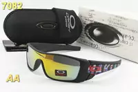 new style lunettes de soleil 2013 oakley hommes femmes box-0303